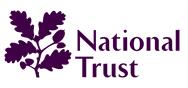 National Trust logo