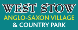 West Stow Country Park logo